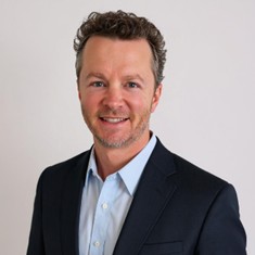 Steve Penwright