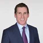 Todd Kaminski_150x150