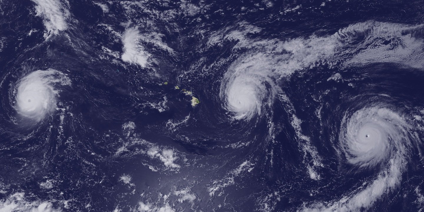 updates-storms mitigation.jpg