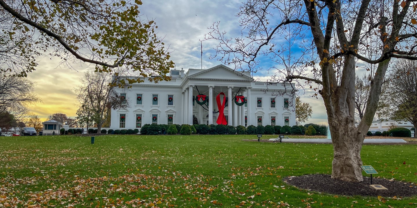 White House 1440x720.jpg