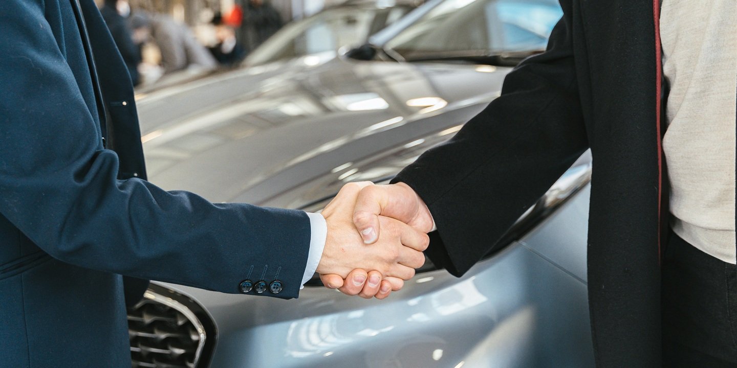 Why Buy Here_1440x720.jpg
