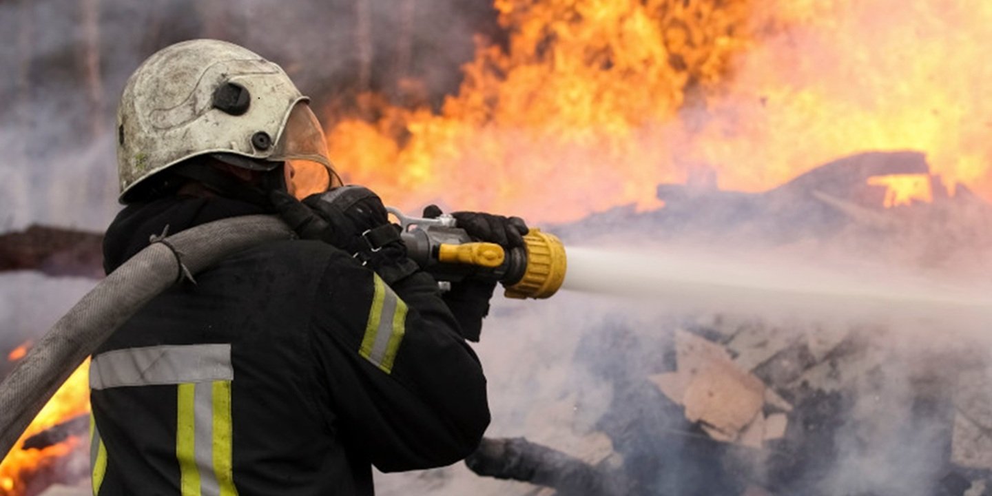 Wildfire 101.jpg
