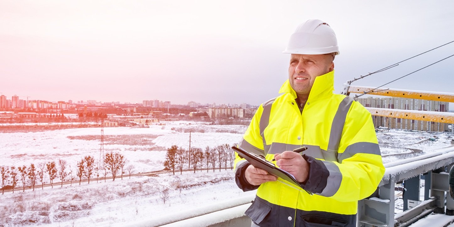 Winter storm checklist.jpg