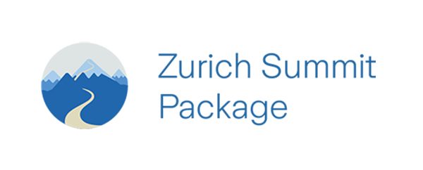 Zurich Summit Package