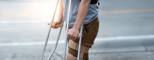 workers-comp-banner