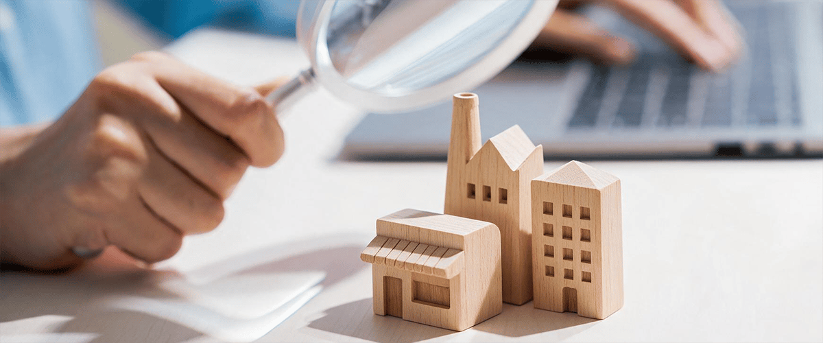Nouveau teaser logement couple web