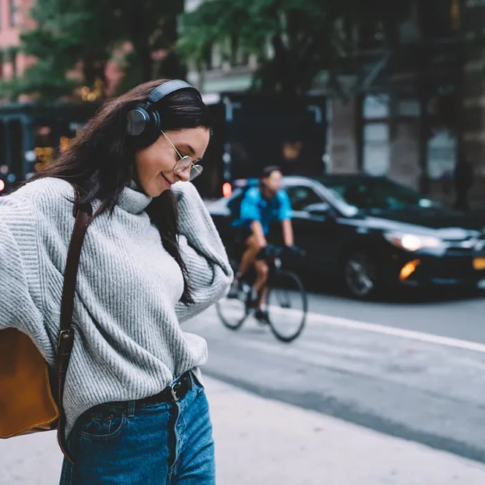 banner_home_nomadn_02