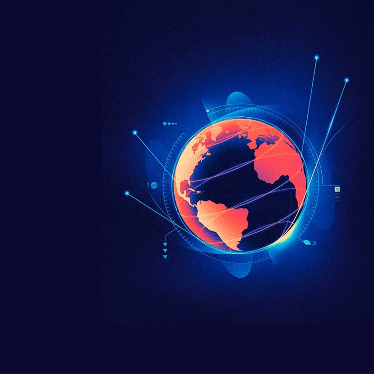 banner-global-risks-report-202-800x8002 banner-global-risks-report-202-800x8002