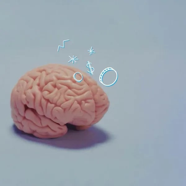 podcast_seguramente