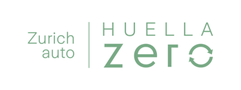 Huella Zero