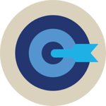 target focus