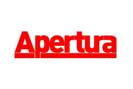 Logo-Apertura