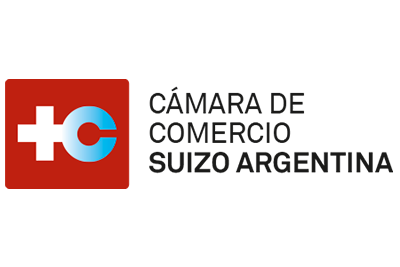 Logo-Camara-comercio
