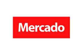 Logo-Mercado