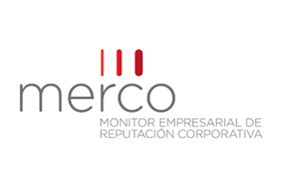 Logo-Merco