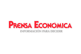 Logo-Prensa-economica