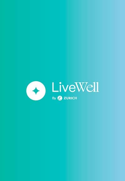 livewell-ganadores-cover