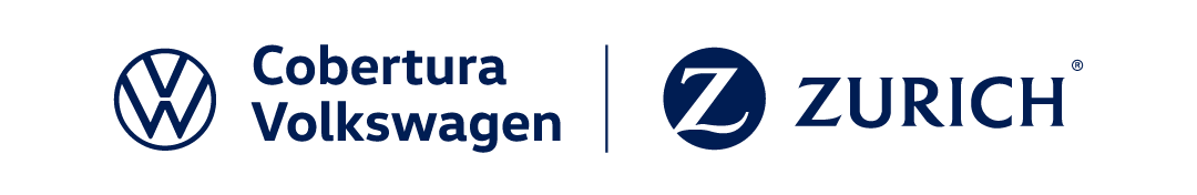 Logo cobertura VW_azu fondo transparente