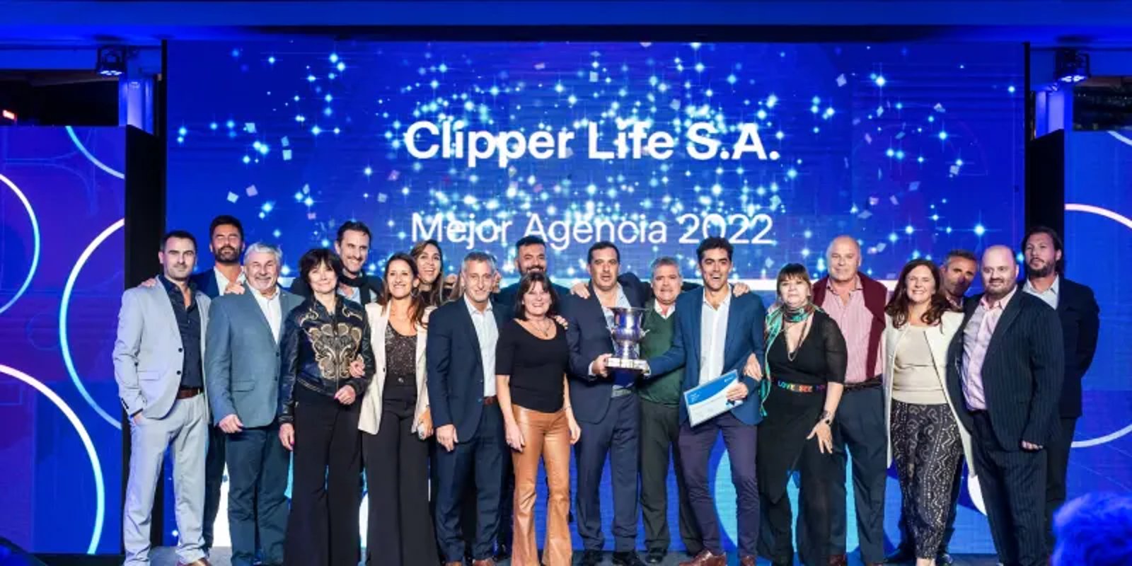 foto clipper life