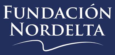 fundacion-nordelta-w-svg