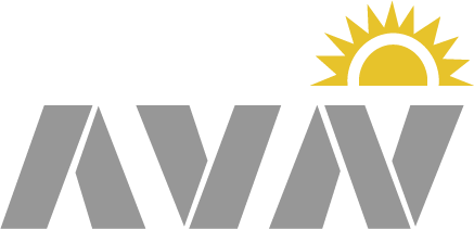 Logo AVN