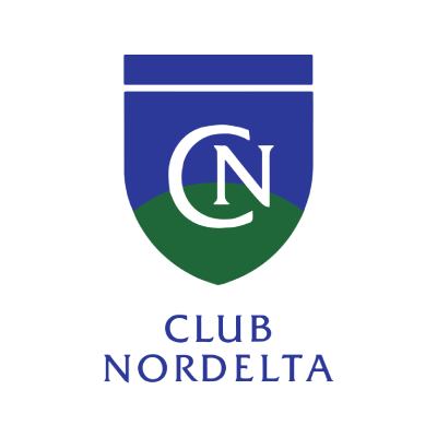 Logo-ClubNordelta