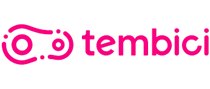 logo tembici