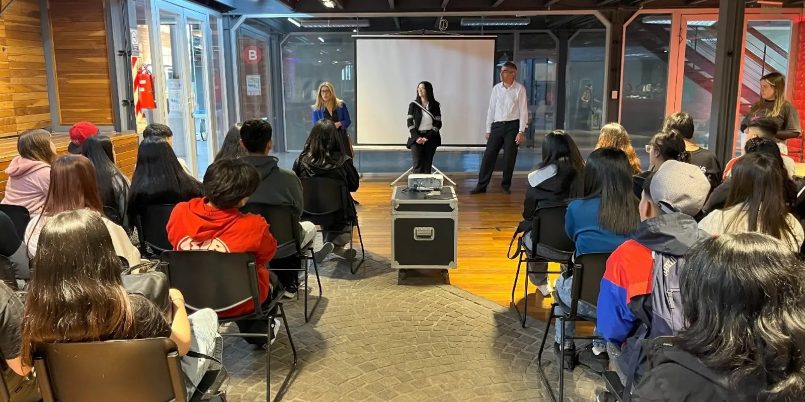 Zurich: 60 años de excelencia en seguros en Argentina