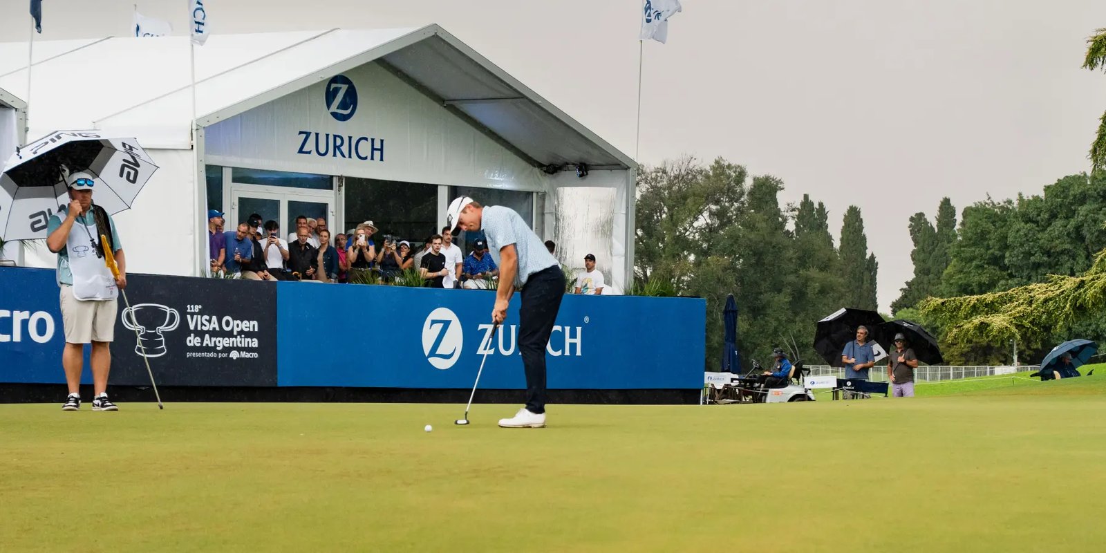 Abierto de la República