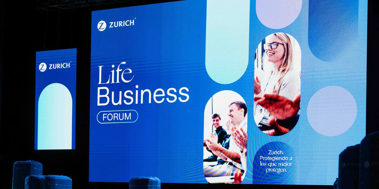 Life Business Forum 2025