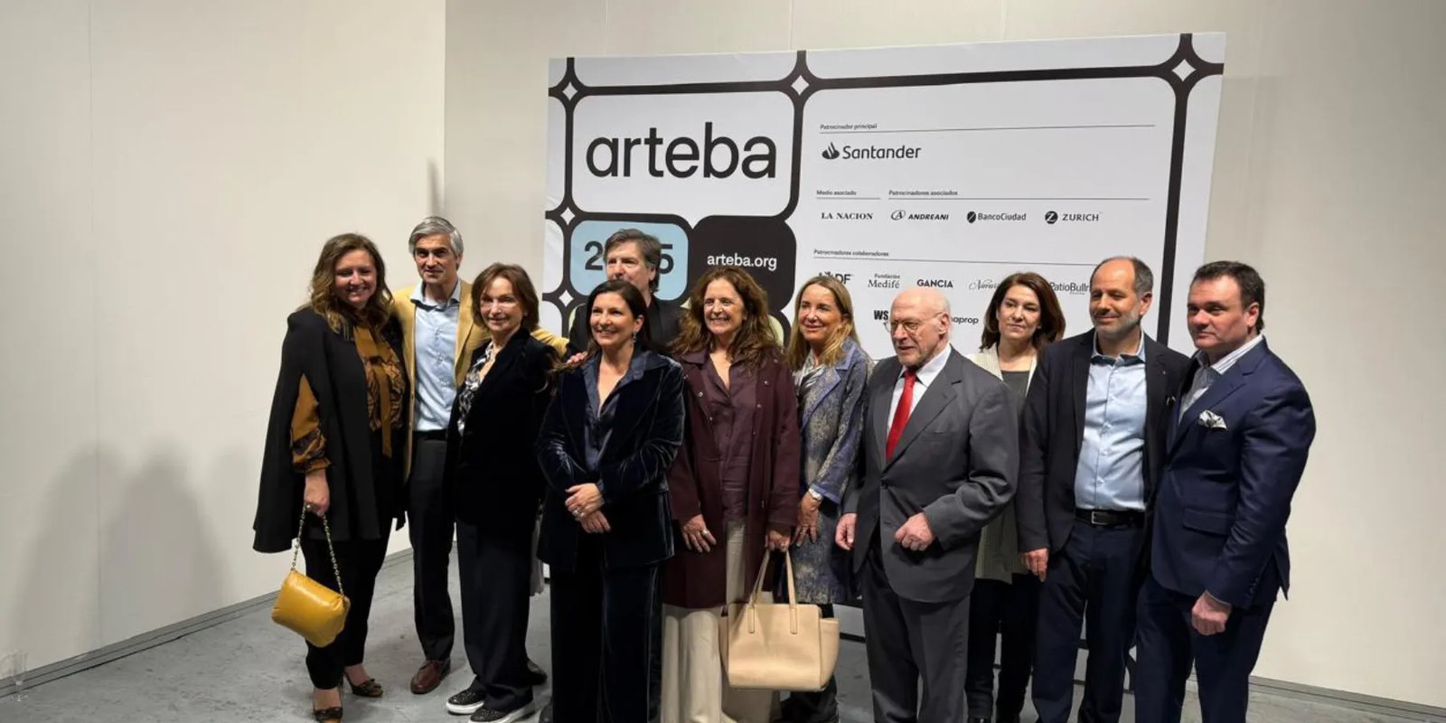 arteba
