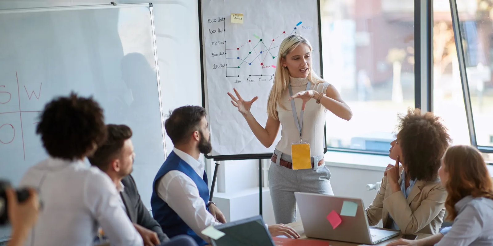 Docentes que inspiran