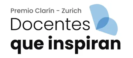 Docentes que inspiran
