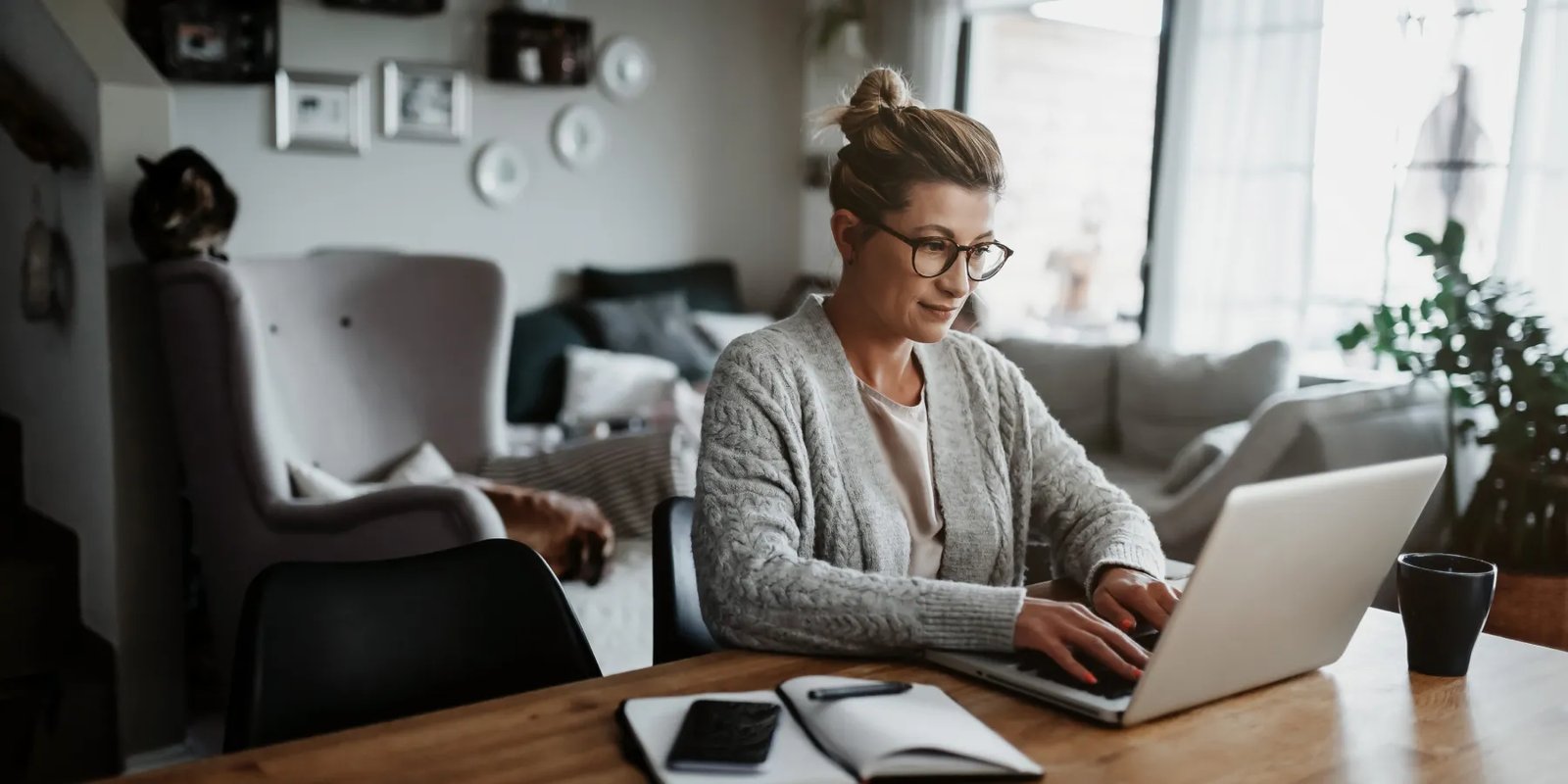 Seguro automotor Zurich