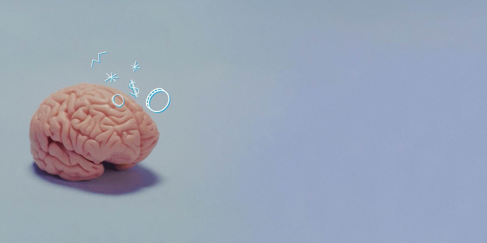 Planificar el futuro