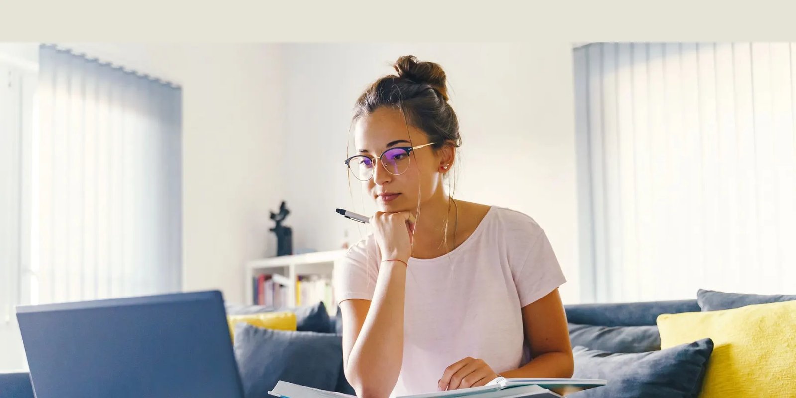 Objetos para trabajo