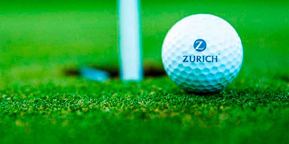 zurich-swing-golf-argentina-noticias
