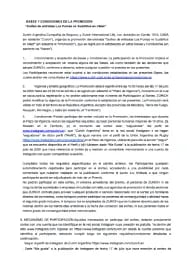 Pumas Velez 2026