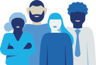 alt_Illustration_People_RGB