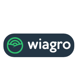 wiagro logo