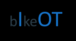 bikot-logo