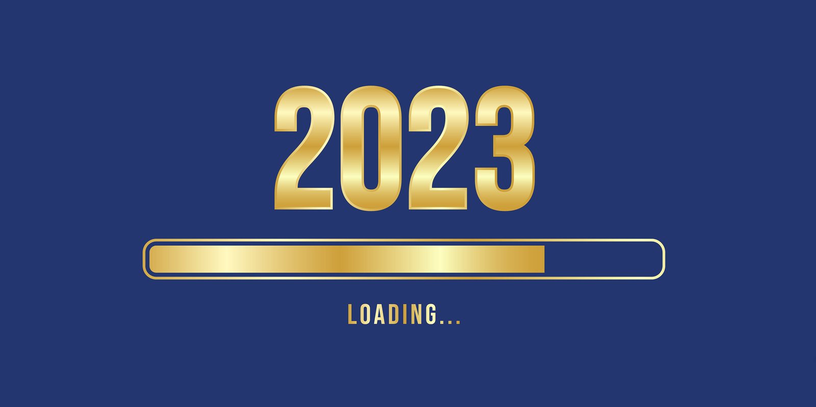 Was bringt 2023?