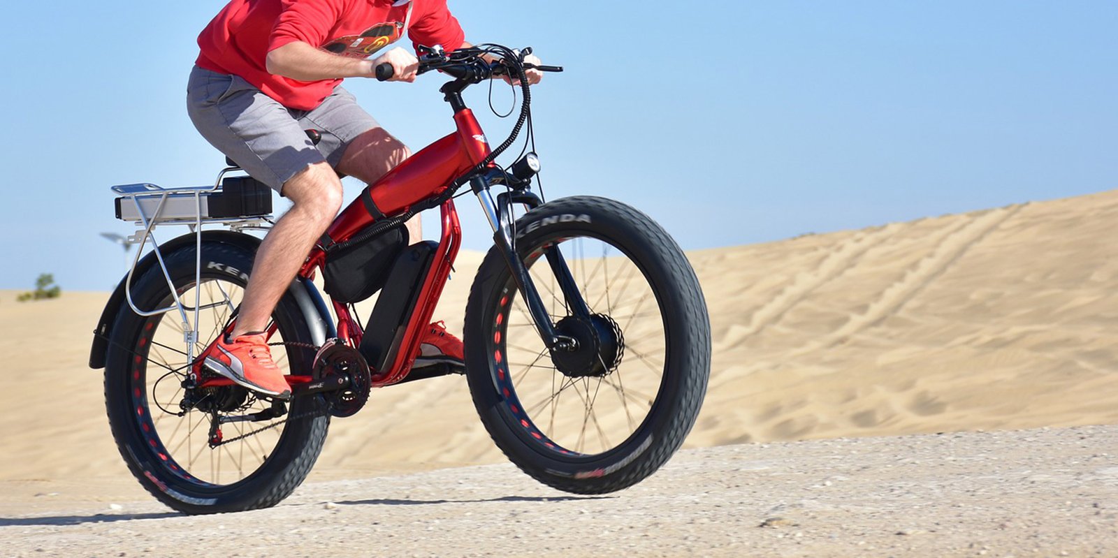 website-E-bike