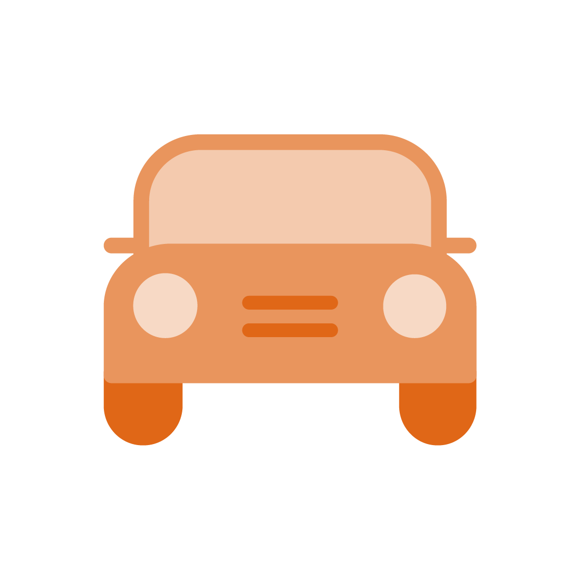 Autoversicherung