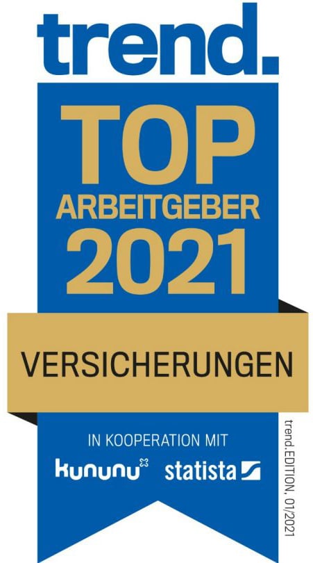 top-arbeitgeber-2021