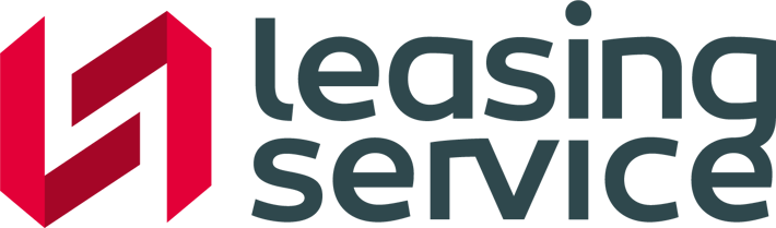 Logo_LSG_rgb