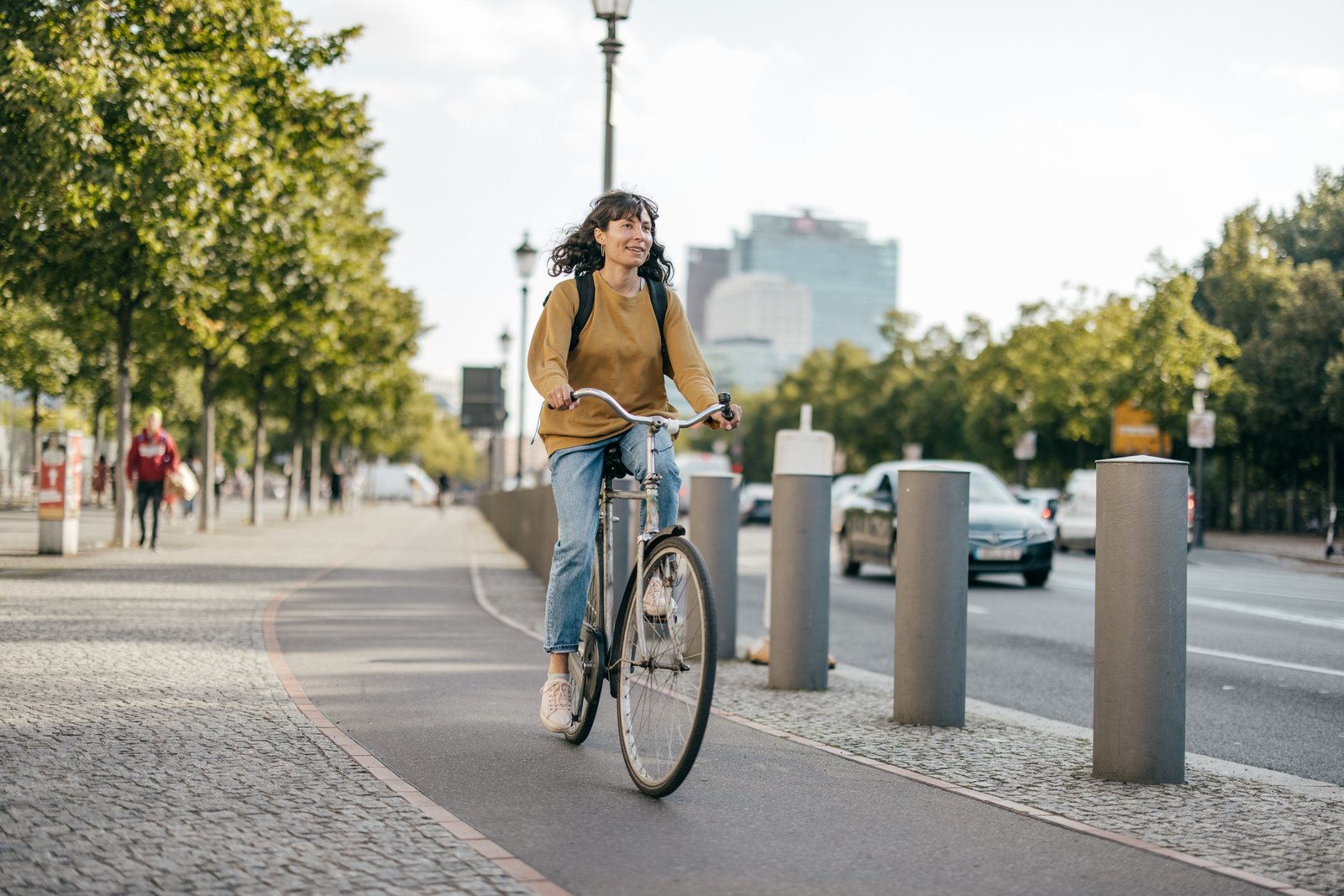TagDesFahrrad