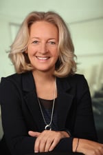 Tschiltsch_Silvia