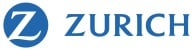 zurich-logo-blue