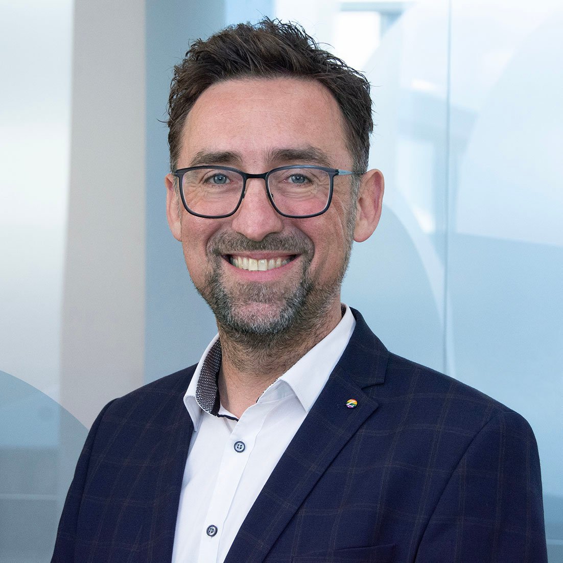 Jochen_Zoeschg_Presseseite